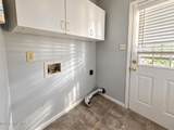 2802 Leawood Court - Photo 15