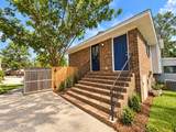 2802 Leawood Court - Photo 16