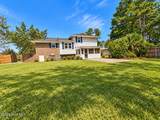 2802 Leawood Court - Photo 17
