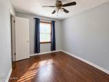 2802 Leawood Court - Photo 3