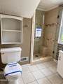 2802 Leawood Court - Photo 4