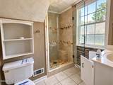 2802 Leawood Court - Photo 5