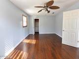 2802 Leawood Court - Photo 6