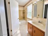 2802 Leawood Court - Photo 7