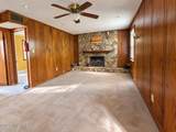 2802 Leawood Court - Photo 9