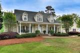 356 Gardenia Drive - Photo 1