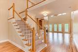 356 Gardenia Drive - Photo 10
