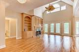 356 Gardenia Drive - Photo 11