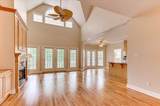 356 Gardenia Drive - Photo 12