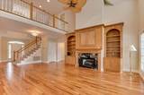 356 Gardenia Drive - Photo 13