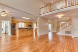 356 Gardenia Drive - Photo 14