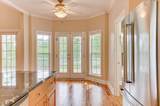 356 Gardenia Drive - Photo 15
