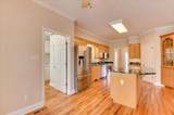 356 Gardenia Drive - Photo 16
