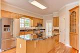 356 Gardenia Drive - Photo 17