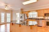 356 Gardenia Drive - Photo 18