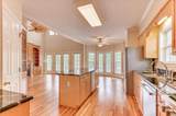 356 Gardenia Drive - Photo 19