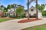 356 Gardenia Drive - Photo 2