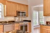 356 Gardenia Drive - Photo 20