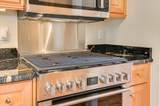356 Gardenia Drive - Photo 21