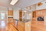 356 Gardenia Drive - Photo 23