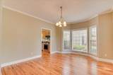 356 Gardenia Drive - Photo 24