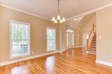 356 Gardenia Drive - Photo 25