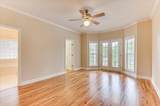 356 Gardenia Drive - Photo 26