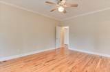 356 Gardenia Drive - Photo 27