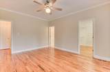 356 Gardenia Drive - Photo 28