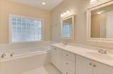 356 Gardenia Drive - Photo 29