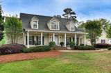 356 Gardenia Drive - Photo 3