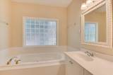 356 Gardenia Drive - Photo 30