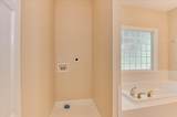 356 Gardenia Drive - Photo 31