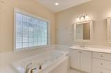 356 Gardenia Drive - Photo 32