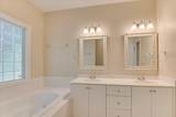 356 Gardenia Drive - Photo 33