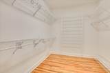 356 Gardenia Drive - Photo 34