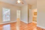356 Gardenia Drive - Photo 35