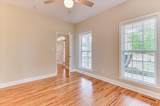 356 Gardenia Drive - Photo 36