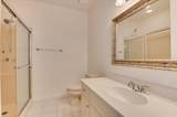 356 Gardenia Drive - Photo 37
