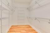 356 Gardenia Drive - Photo 38