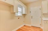 356 Gardenia Drive - Photo 39