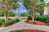 356 Gardenia Drive - Photo 4