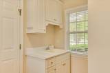 356 Gardenia Drive - Photo 40