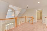 356 Gardenia Drive - Photo 41
