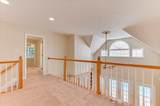 356 Gardenia Drive - Photo 42