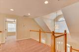 356 Gardenia Drive - Photo 43