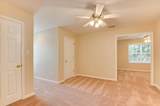 356 Gardenia Drive - Photo 44