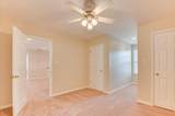 356 Gardenia Drive - Photo 45