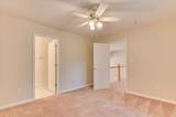 356 Gardenia Drive - Photo 46