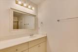 356 Gardenia Drive - Photo 47